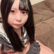 ヒメ日記 2025/04/03 10:05 投稿 れな カノジョ感　逆セーラー服しか勝たん　錦店