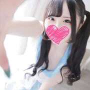 ヒメ日記 2025/04/10 22:14 投稿 れな カノジョ感　逆セーラー服しか勝たん　錦店