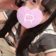 ヒメ日記 2025/04/11 14:54 投稿 れな カノジョ感　逆セーラー服しか勝たん　錦店