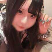 ヒメ日記 2025/04/11 14:57 投稿 れな カノジョ感　逆セーラー服しか勝たん　錦店