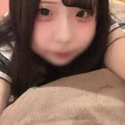 ヒメ日記 2025/04/11 15:05 投稿 れな カノジョ感　逆セーラー服しか勝たん　錦店