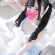 ヒメ日記 2025/04/12 00:54 投稿 れな カノジョ感　逆セーラー服しか勝たん　錦店