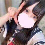 ヒメ日記 2025/04/12 09:44 投稿 れな カノジョ感　逆セーラー服しか勝たん　錦店