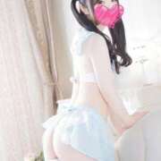 ヒメ日記 2025/04/14 16:24 投稿 れな カノジョ感　逆セーラー服しか勝たん　錦店