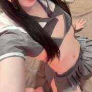 ヒメ日記 2025/04/21 15:44 投稿 れな カノジョ感　逆セーラー服しか勝たん　錦店