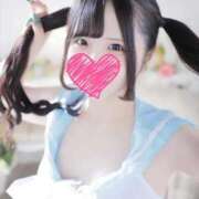 ヒメ日記 2025/04/22 23:14 投稿 れな カノジョ感　逆セーラー服しか勝たん　錦店