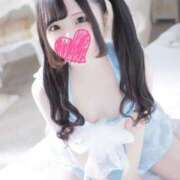 ヒメ日記 2025/04/28 22:34 投稿 れな カノジョ感　逆セーラー服しか勝たん　錦店