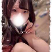 ヒメ日記 2025/05/22 14:44 投稿 れな カノジョ感　逆セーラー服しか勝たん　錦店