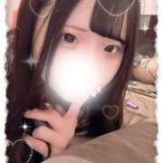 ヒメ日記 2025/05/22 14:54 投稿 れな カノジョ感　逆セーラー服しか勝たん　錦店