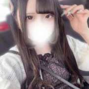 ヒメ日記 2025/07/06 10:44 投稿 れな カノジョ感　逆セーラー服しか勝たん　錦店