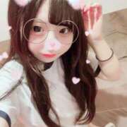 ヒメ日記 2025/07/23 10:20 投稿 れな カノジョ感　逆セーラー服しか勝たん　錦店