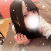 ヒメ日記 2025/08/05 15:57 投稿 れな カノジョ感　逆セーラー服しか勝たん　錦店