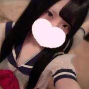 ヒメ日記 2025/08/08 13:00 投稿 れな カノジョ感　逆セーラー服しか勝たん　錦店