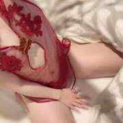 ヒメ日記 2025/08/10 11:24 投稿 れな カノジョ感　逆セーラー服しか勝たん　錦店