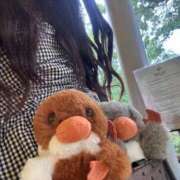 ヒメ日記 2025/08/12 14:24 投稿 れな カノジョ感　逆セーラー服しか勝たん　錦店