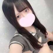 ヒメ日記 2025/08/13 09:14 投稿 れな カノジョ感　逆セーラー服しか勝たん　錦店