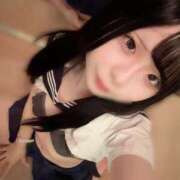 ヒメ日記 2025/08/13 09:36 投稿 れな カノジョ感　逆セーラー服しか勝たん　錦店