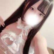 ヒメ日記 2025/08/14 09:31 投稿 れな カノジョ感　逆セーラー服しか勝たん　錦店