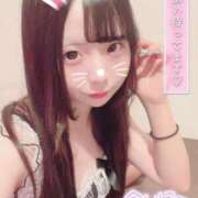 ヒメ日記 2025/08/15 19:34 投稿 れな カノジョ感　逆セーラー服しか勝たん　錦店