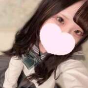 ヒメ日記 2025/08/19 09:14 投稿 れな カノジョ感　逆セーラー服しか勝たん　錦店