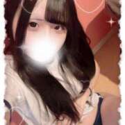 ヒメ日記 2025/08/19 12:49 投稿 れな カノジョ感　逆セーラー服しか勝たん　錦店