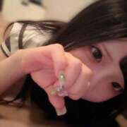 ヒメ日記 2025/08/20 09:17 投稿 れな カノジョ感　逆セーラー服しか勝たん　錦店