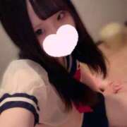 ヒメ日記 2025/08/20 09:22 投稿 れな カノジョ感　逆セーラー服しか勝たん　錦店