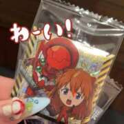 ヒメ日記 2025/08/20 14:07 投稿 れな カノジョ感　逆セーラー服しか勝たん　錦店