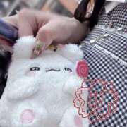 ヒメ日記 2025/08/21 13:34 投稿 れな カノジョ感　逆セーラー服しか勝たん　錦店