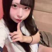 ヒメ日記 2025/08/25 09:20 投稿 れな カノジョ感　逆セーラー服しか勝たん　錦店