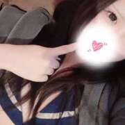 ヒメ日記 2025/08/26 09:24 投稿 れな カノジョ感　逆セーラー服しか勝たん　錦店