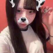 ヒメ日記 2025/08/26 17:34 投稿 れな カノジョ感　逆セーラー服しか勝たん　錦店