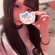 ヒメ日記 2025/08/27 09:18 投稿 れな カノジョ感　逆セーラー服しか勝たん　錦店