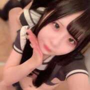 ヒメ日記 2025/08/27 09:20 投稿 れな カノジョ感　逆セーラー服しか勝たん　錦店