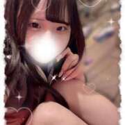 ヒメ日記 2025/09/03 09:06 投稿 れな カノジョ感　逆セーラー服しか勝たん　錦店