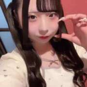 ヒメ日記 2025/09/03 09:24 投稿 れな カノジョ感　逆セーラー服しか勝たん　錦店