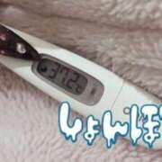 ヒメ日記 2025/09/06 13:34 投稿 れな カノジョ感　逆セーラー服しか勝たん　錦店