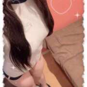 ヒメ日記 2025/09/08 09:04 投稿 れな カノジョ感　逆セーラー服しか勝たん　錦店