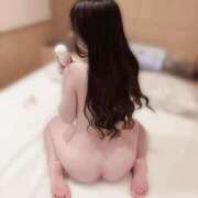 ヒメ日記 2025/09/11 09:14 投稿 れな カノジョ感　逆セーラー服しか勝たん　錦店