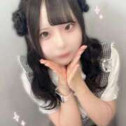 ヒメ日記 2025/09/11 09:17 投稿 れな カノジョ感　逆セーラー服しか勝たん　錦店