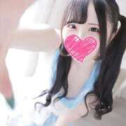 ヒメ日記 2025/09/14 17:24 投稿 れな カノジョ感　逆セーラー服しか勝たん　錦店