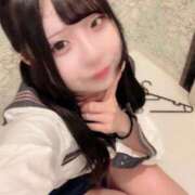 ヒメ日記 2025/09/16 09:15 投稿 れな カノジョ感　逆セーラー服しか勝たん　錦店