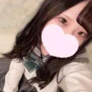 ヒメ日記 2025/09/17 13:37 投稿 れな カノジョ感　逆セーラー服しか勝たん　錦店