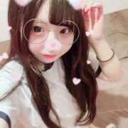 ヒメ日記 2025/09/18 10:14 投稿 れな カノジョ感　逆セーラー服しか勝たん　錦店