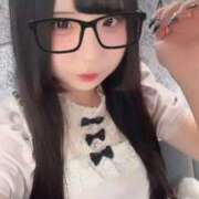 ヒメ日記 2025/09/20 12:44 投稿 れな カノジョ感　逆セーラー服しか勝たん　錦店