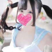 ヒメ日記 2025/09/20 19:49 投稿 れな カノジョ感　逆セーラー服しか勝たん　錦店