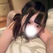 ヒメ日記 2025/09/22 13:05 投稿 れな カノジョ感　逆セーラー服しか勝たん　錦店