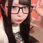 ヒメ日記 2025/09/26 19:44 投稿 れな カノジョ感　逆セーラー服しか勝たん　錦店