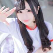 ヒメ日記 2025/09/30 09:24 投稿 れな カノジョ感　逆セーラー服しか勝たん　錦店