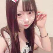 ヒメ日記 2025/09/30 09:26 投稿 れな カノジョ感　逆セーラー服しか勝たん　錦店